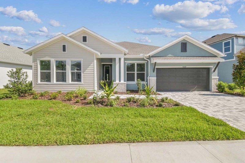 18172 Foxtail Loop. Venice, FL 34293