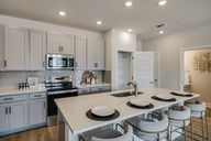 Emory Crossing por David Weekley Homes en Austin Texas