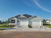 Gracewater at Sarasota por David Weekley Homes en Sarasota-Bradenton Florida