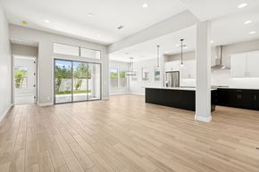 Union Park at Norterra - Phoenix, AZ