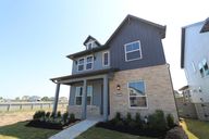 Pomona 40' Homesites por David Weekley Homes en Houston Texas