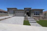Canyon Views – 80’ Paradise Series por David Weekley Homes en Phoenix-Mesa Arizona