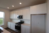 Summerland Place - The Tradition Collection por David Weekley Homes en Minneapolis-St. Paul Minnesota