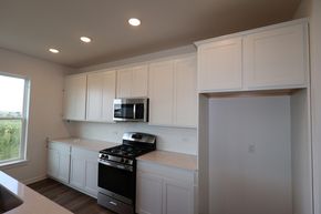 Summerland Place - The Tradition Collection - Shakopee, MN