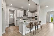 Vistera of Venice – Garden Series por David Weekley Homes en Sarasota-Bradenton Florida