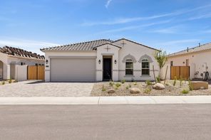 5623 N 193rd Drive (Cottonwood)
