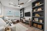 homes in Colton 65' Homesites by David Weekley Homes