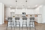 Vistera of Venice – Cottage Series por David Weekley Homes en Sarasota-Bradenton Florida