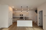 Bonneville Towns por David Weekley Homes en Salt Lake City-Ogden Utah