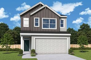 1506 NE 180th Ave (Hosford)