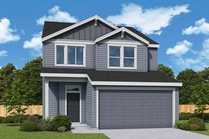 18300 NE 14th St (Ardenwald)