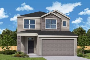 Ardenwald - Harmony Heights: Vancouver, Oregon - David Weekley Homes