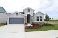 Waterset Classic Series por David Weekley Homes en Tampa-St. Petersburg Florida
