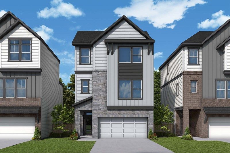 5825 Water Bridge Lane (Pratt)