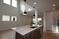 Waterset Tradition Series por David Weekley Homes en Tampa-St. Petersburg Florida