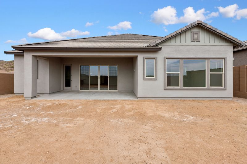 32415 N. 135th Drive (Spearhead)