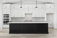 Meridian at Northpointe at Vistancia por David Weekley Homes en Phoenix-Mesa Arizona