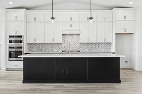Meridian at Northpointe at Vistancia - Peoria, AZ