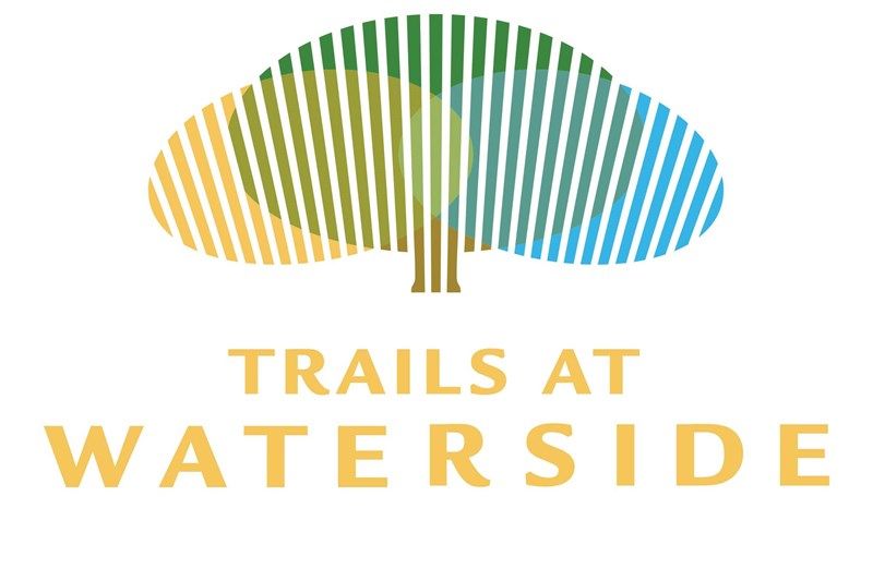 Trails at Waterside