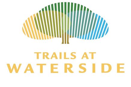 Trails at Waterside