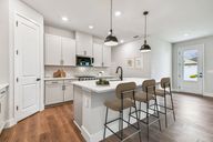 Gracewater at Sarasota por David Weekley Homes en Sarasota-Bradenton Florida