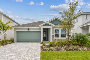 10648 Crescent Creek Crossing (Benton)