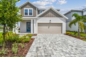 10645 Crescent Creek Crossing (Zander)