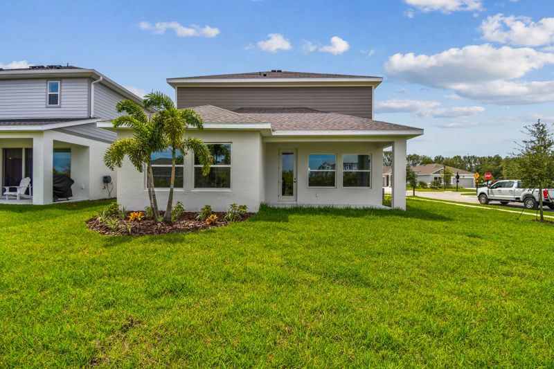 10645 Crescent Creek Crossing (Zander)