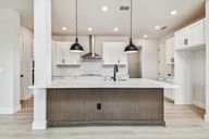 North River Ranch - Garden Series por David Weekley Homes en Sarasota-Bradenton Florida