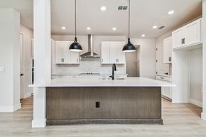 North River Ranch - Garden Series - Parrish, FL