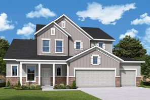 14319 Hidden Lakes Drive (Woodson)