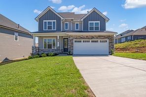 60 Trevino Lane (Satinwood)