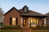 casa en Elements at Viridian - Signature Series por David Weekley Homes