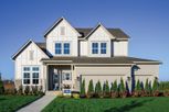 Harvest Trail of Westfield – The Signature Collection - Westfield, IN