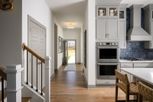 Harvest Trail of Westfield – The Signature Collection - Westfield, IN