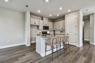 North River Ranch – Townhomes por David Weekley Homes en Sarasota-Bradenton Florida