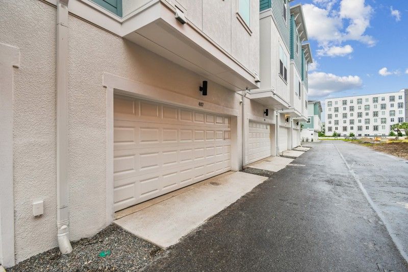 487 31st Way N (Carsten)