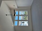 Retreat at Oak Park por David Weekley Homes en Houston Texas