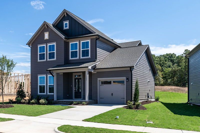 104 Restful Point (Everlee)