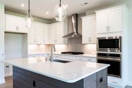 Serenity – The Village Collection por David Weekley Homes en Raleigh-Durham-Chapel Hill North Carolina