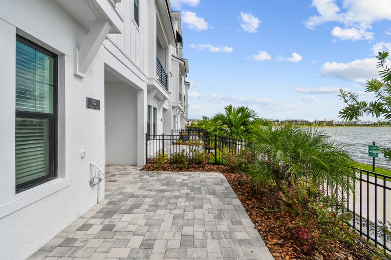 1622 Springwell Lane (Carabao)