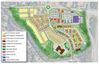 casa en The Reserve at Cadia Village por David Weekley Homes
