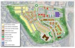 The Reserve at Cadia Village - Matthews, NC