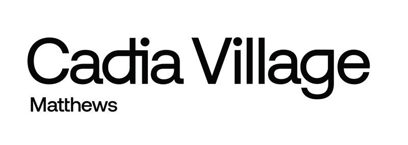 Cadia Village