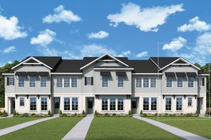 4317 Roush Ave (Shadyvilla)