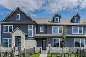 517 Emory Crossing Blvd (Butler)