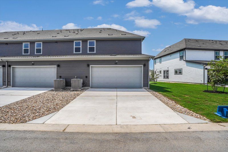 515 Emory Crossing Blvd (Alderney)