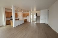 Terraine - Reverie Collection por David Weekley Homes en Salt Lake City-Ogden Utah
