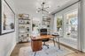 casa en Nexton - Midtown - The Park Collection por David Weekley Homes