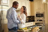 Hidden Springs - The Village Collection por David Weekley Homes en Nashville Tennessee